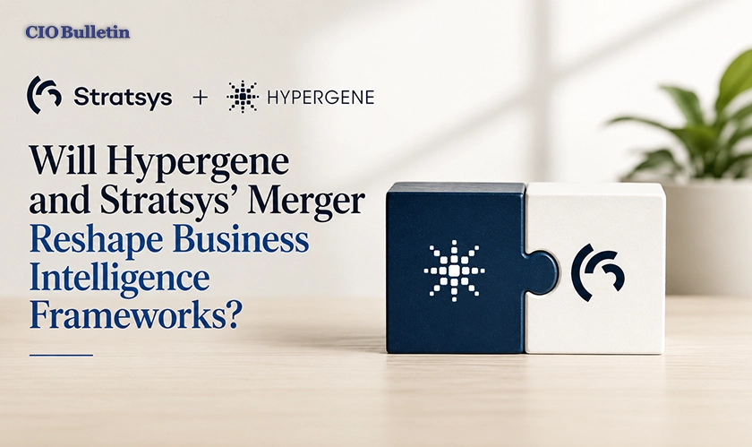 Unifying Business Intelligence and FP&A